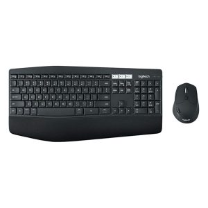 Keyboard Mouse