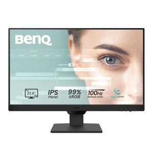 Monitor benq