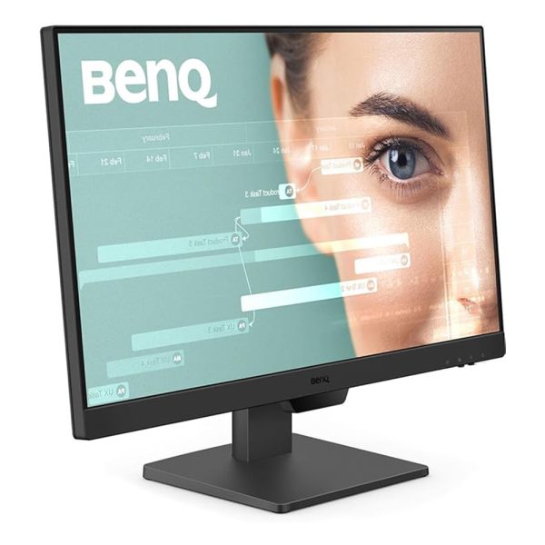 Benq Monitor
