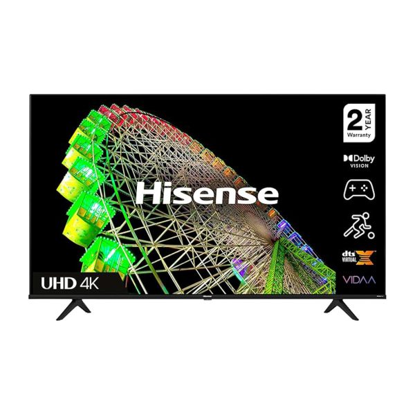 Hisense Tv