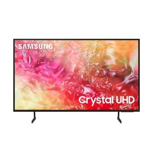 Hisense TV