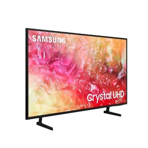 Hisense TV