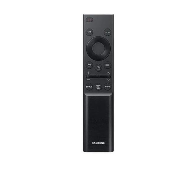 Hisense TV
