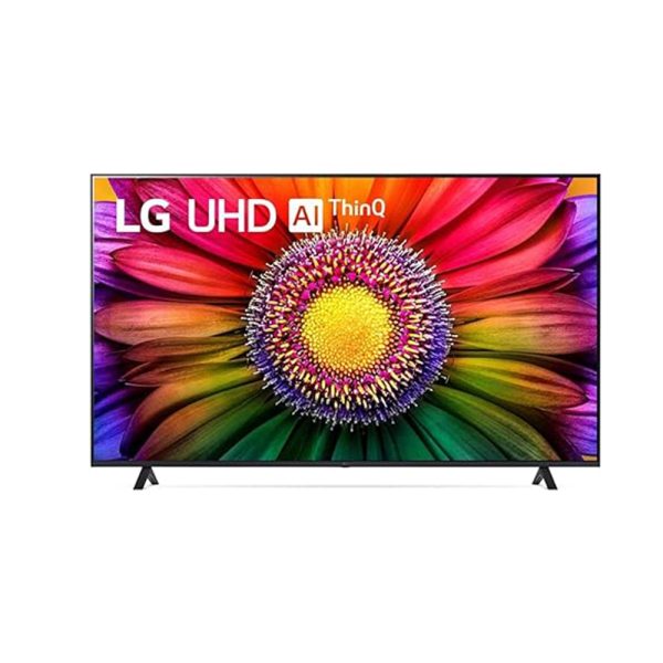 LG TV