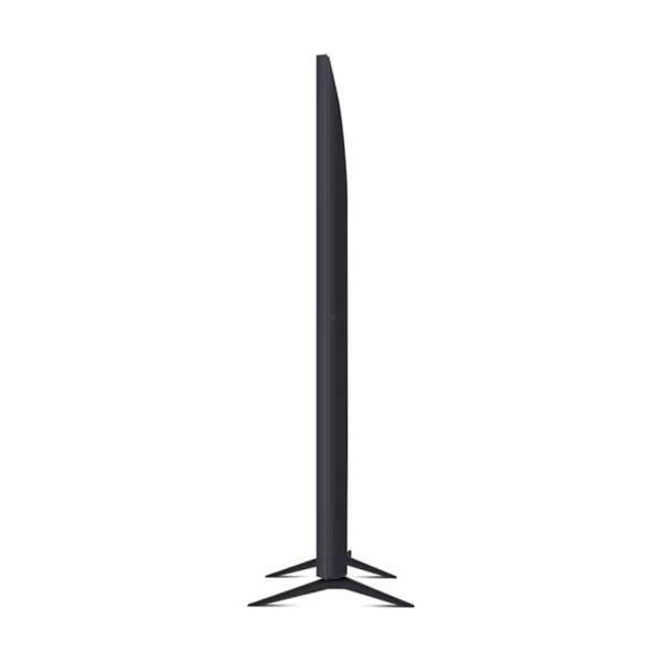 lg tv