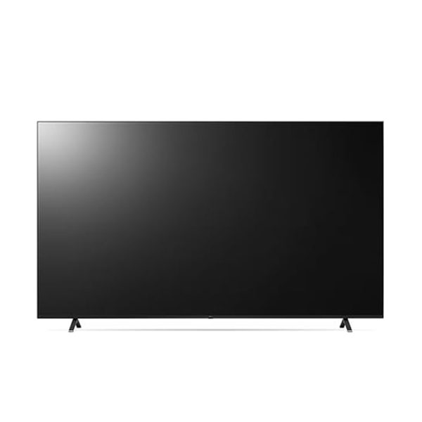 LG TV