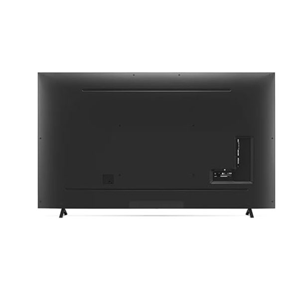 LG TV