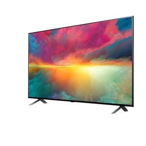 lg TV