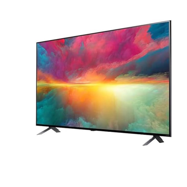 lg TV