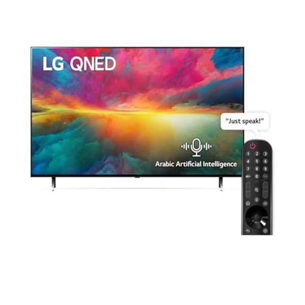 LG TV