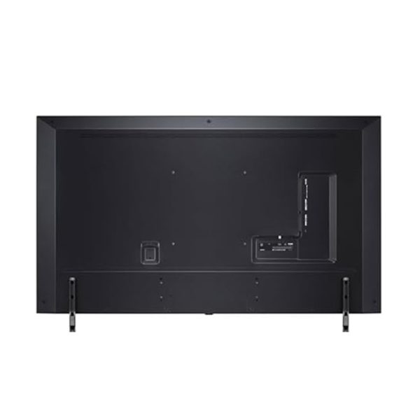 LG TV
