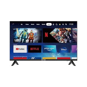 Star Track TV'