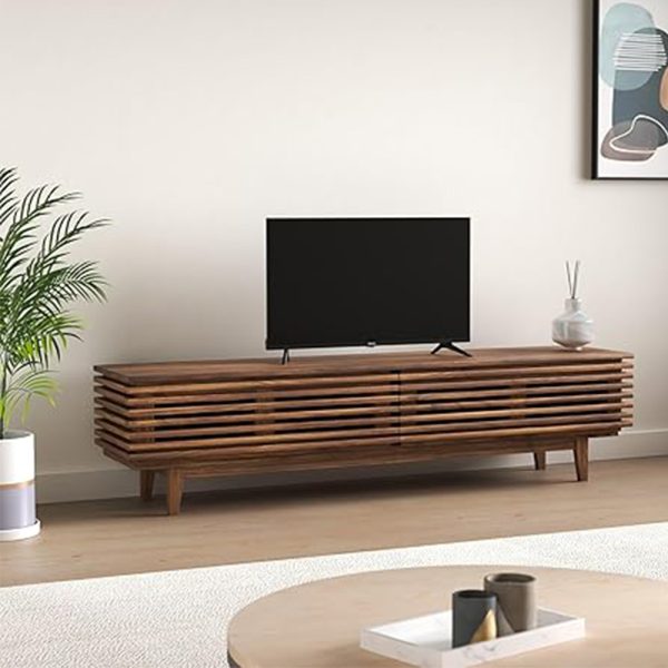 Hisense TV