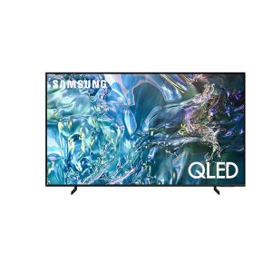 Samsung 65 Inch