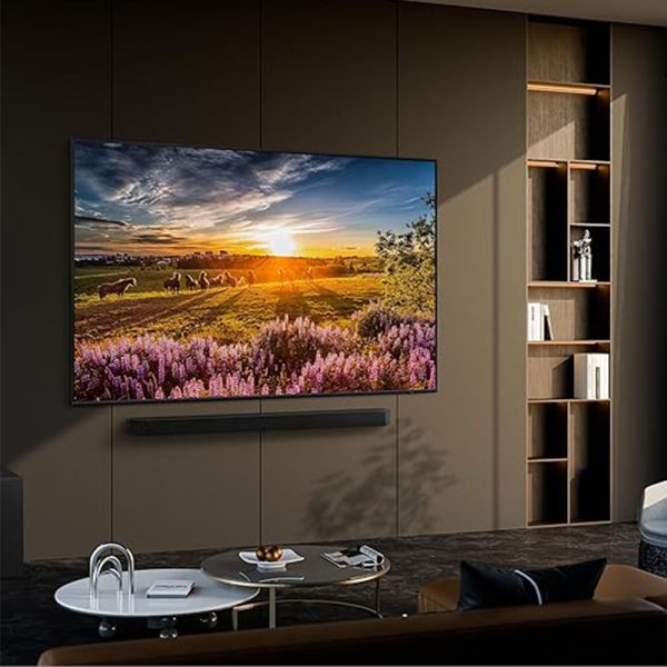 Samsung 65 iNCh