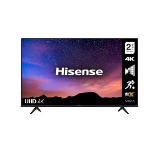 Hisense 43 Inch