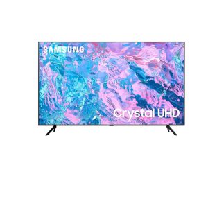 Samsung Tv
