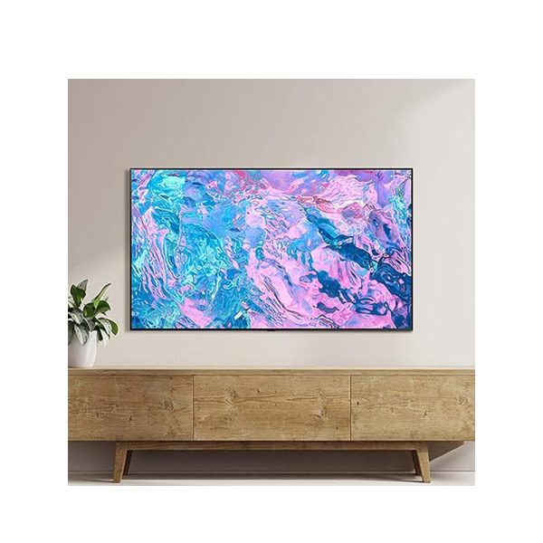 Samsung TV
