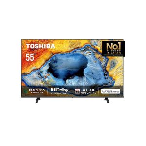 Toshiba