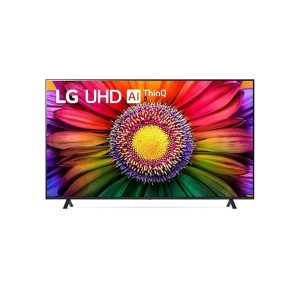 LG 55 Inch Tv