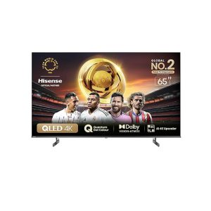 Hisense Tv