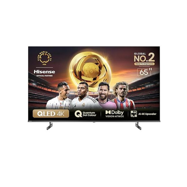 Hisense Tv