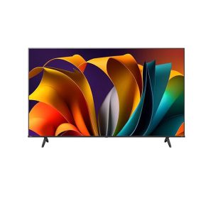 Philips 50 Inch