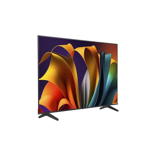 Hisense Tv