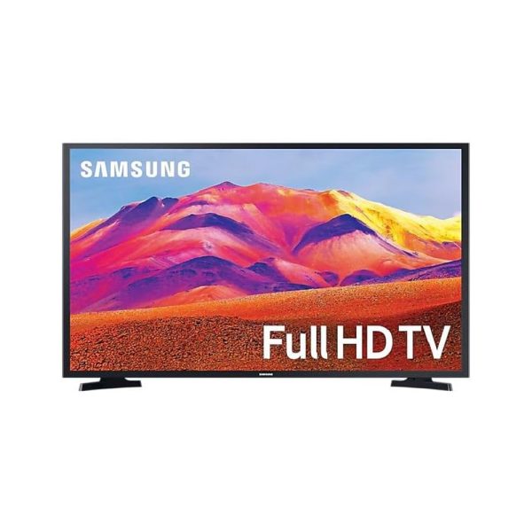 Samsung TV