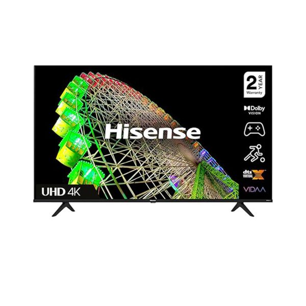 Hisense Tv