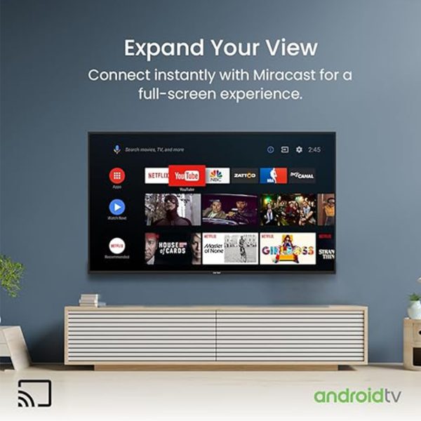 Satar Track Tv