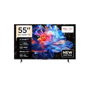 TCL 55