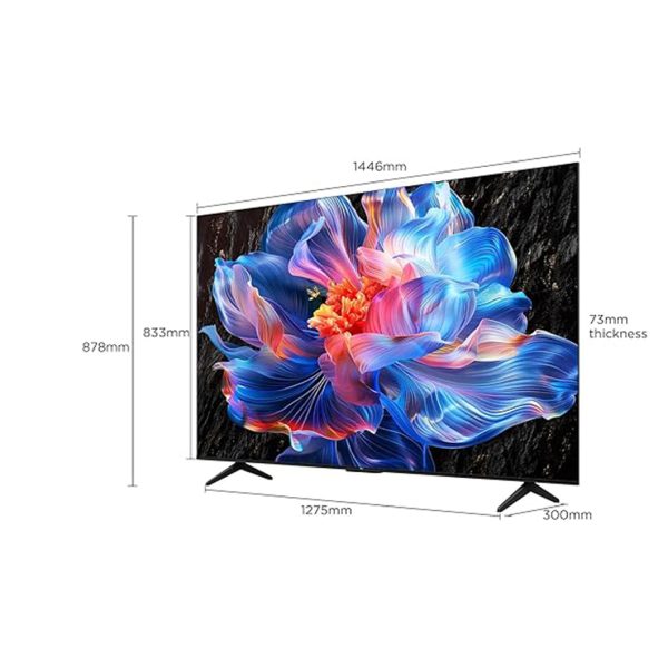 TCL 55