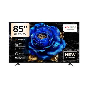 TCL Television