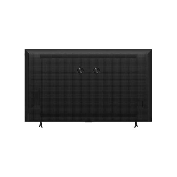 TCL Television