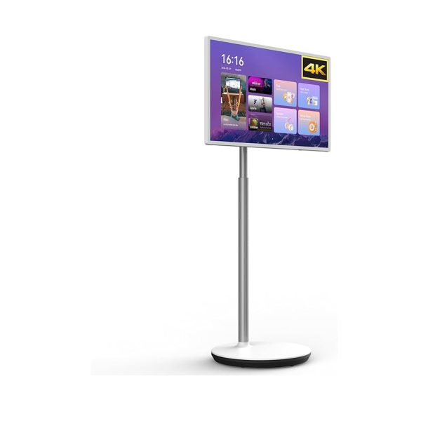 TCL Television