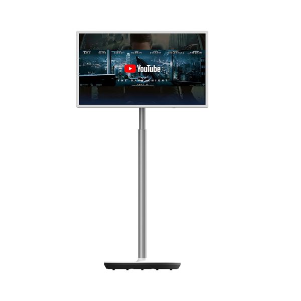 TCL Television