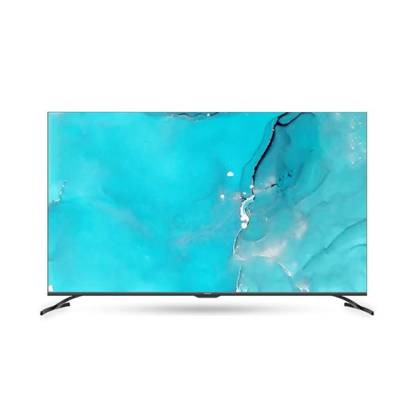 Dolby TV
