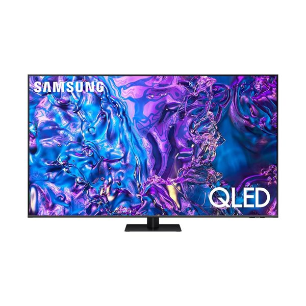 TV Samsung 65
