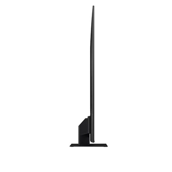 Samsung 65