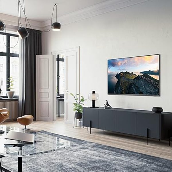 Samsung 65