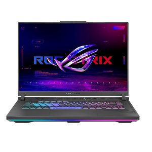 Asus ROG sTRIX