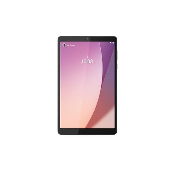 lENEVO tAB