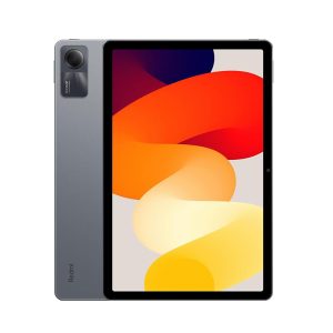 Xiomi Redmi Tab