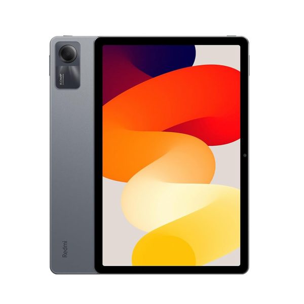 Xiomi Redmi Tab