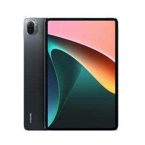 xiomi pad5