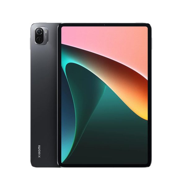 xiomi pad5