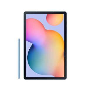 Samsung Galaxy Tab