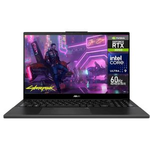 Asus Laptop