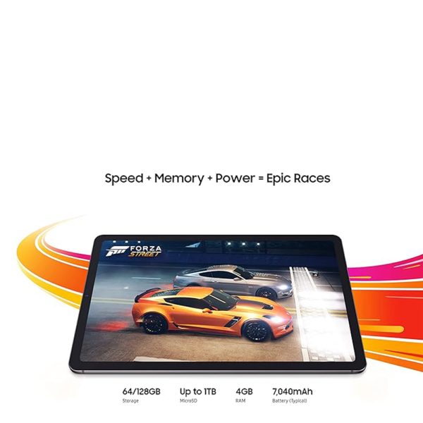 samsung Galaxy Tab